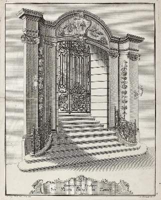 Bild Nr.1: 121-2062 Frankfurt: (Deutschland, Frankfurt)