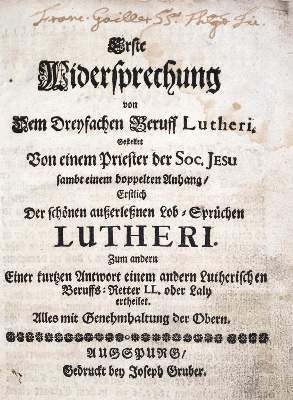 Bild Nr.1: 121-207 Sammelband: (Lomer)