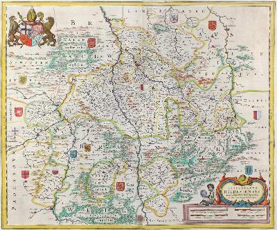 Bild Nr.1: 121-2070 Hildesheim.: (Deutschland)