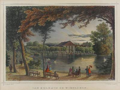 Bild Nr.10: 121-2070 Hildesheim.: (Deutschland)