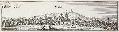 Bild Nr.1: 121-2075 Konvolut.: (Deutschland)