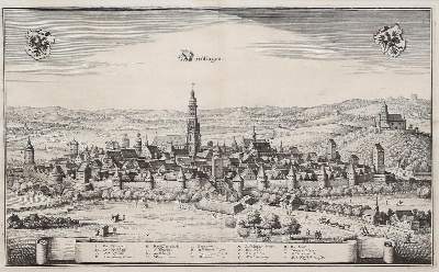 Bild Nr.2: 121-2075 Konvolut.: (Deutschland)