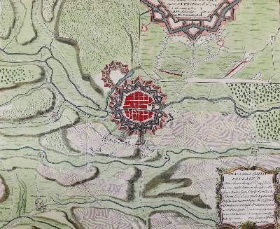 Bild Nr.11: 121-2078 Landau.: (Deutschland)