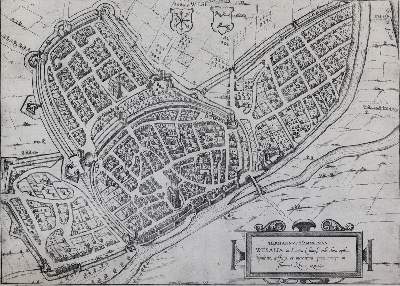 Bild Nr.21: 121-2078 Landau.: (Deutschland)