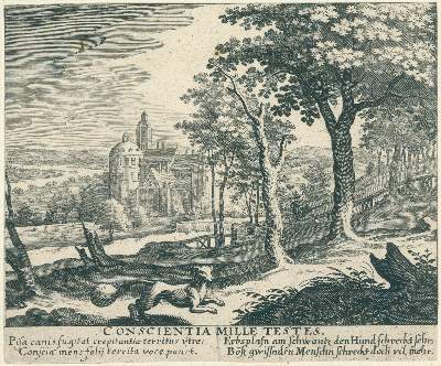 Bild Nr.2: 121-2083 Neckargmünd.: (Deutschland)
