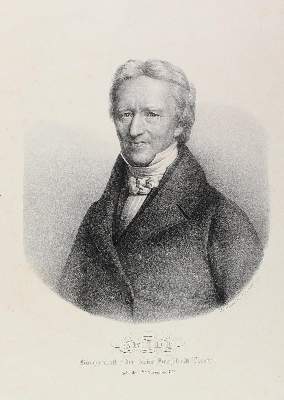 Bild Nr.1: 121-2091 Bremen.: (Deutschland, Portrait)