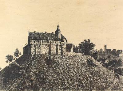 Bild Nr.1: 121-2094 Ravensburg.: (Deutschland)