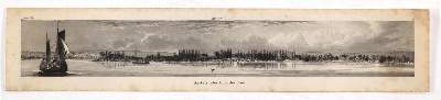 Bild Nr.2: 121-2097 Sammlung: (Deutschland, Rheinlande)