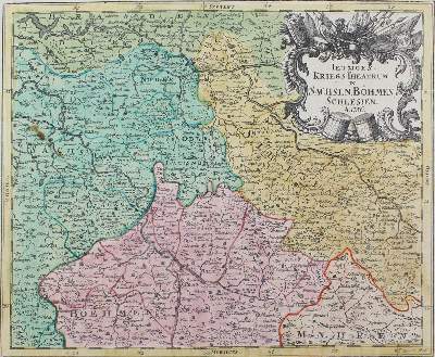 Bild Nr.1: 121-2098 Sachsen.: (Deutschland, Sachsen)