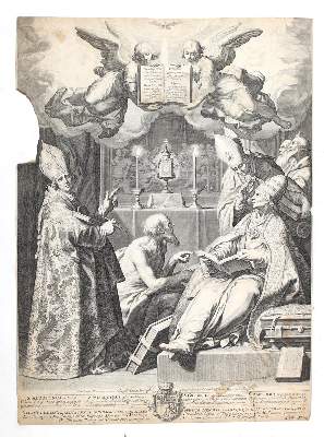 Bild Nr.1: 121-2169 Lüttich.: (Ausland, Belgien)