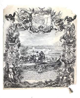 Bild Nr.2: 121-2169 Lüttich.: (Ausland, Belgien)