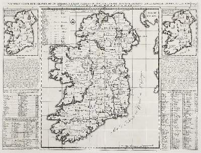 Bild Nr.1: 121-2173 Konvolut: (Ausland, Europa)