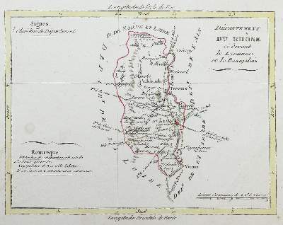 Bild Nr.2: 121-2173 Konvolut: (Ausland, Europa)