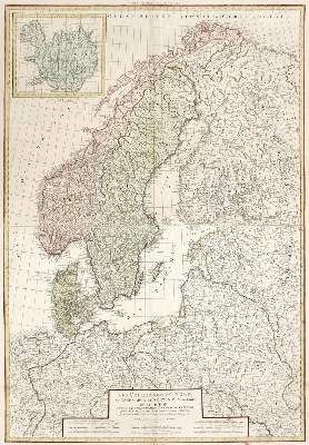 Bild Nr.1: 121-2175 Sammlung: (Ausland, Europa)
