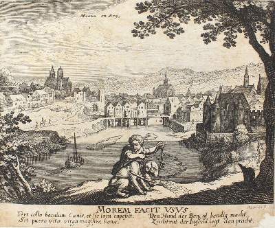 Bild Nr.1: 121-2178 Meaux.: (Ausland, Frankreich)