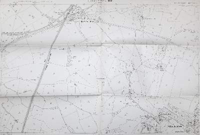 Bild Nr.1: 121-2183 Gloucestershire.: (Ausland, Grossbritannien)