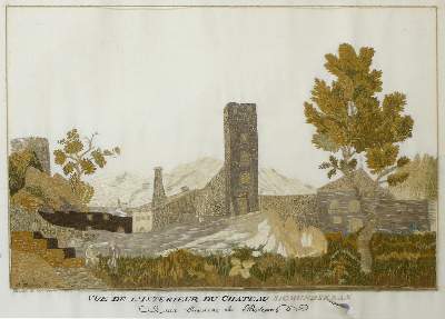 Bild Nr.1: 121-2187 Bozen.: (Ausland, Italien)