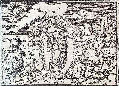 Bild Nr.1: 121-22 Biblia,: (Bibeln)