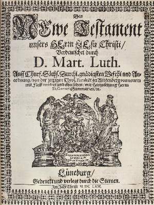 Bild Nr.2: 121-22 Biblia,: (Bibeln)