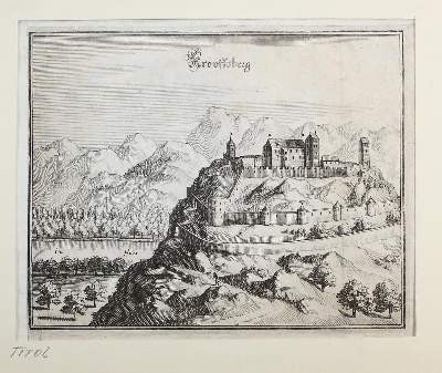 Bild Nr.1: 121-2218 Konvolut: (Ausland, Österreich)