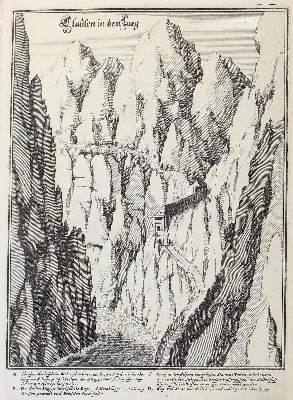 Bild Nr.2: 121-2218 Konvolut: (Ausland, Österreich)