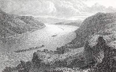 Bild Nr.1: 121-2221 Linz.: (Ausland, Österreich)