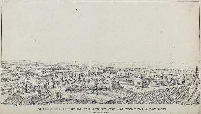 Bild Nr.1: 121-2223 Linz.: (Ausland, Österreich)