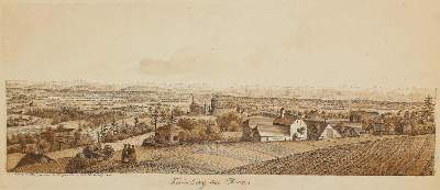 Bild Nr.1: 121-2224 Linz.: (Ausland, Österreich)