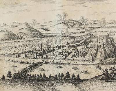 Bild Nr.1: 121-2229 Linz.: (Ausland, Österreich)