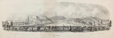 Bild Nr.1: 121-2242 Linz.: (Ausland, Österreich)