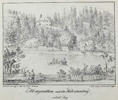 Bild Nr.1: 121-2243 Linz.: (Ausland, Österreich)