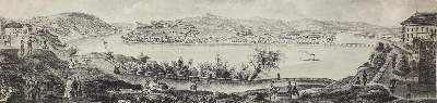 Bild Nr.1: 121-2244 Linz.: (Ausland, Österreich)