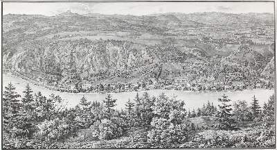Bild Nr.2: 121-2245 Linz.: (Ausland, Österreich)