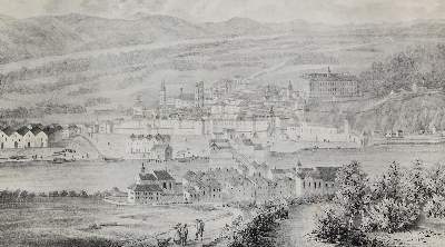 Bild Nr.1: 121-2249 Linz.: (Ausland, Österreich)