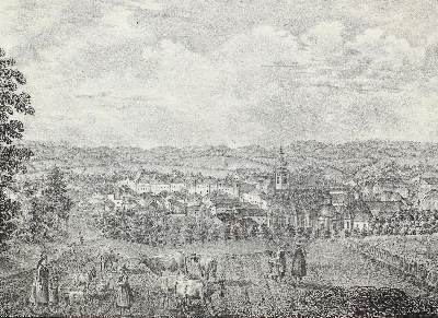 Bild Nr.1: 121-2254 Österreich.: (Ausland, Österreich)
