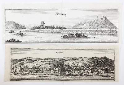 Bild Nr.1: 121-2255 Österreich.: (Ausland, Österreich)