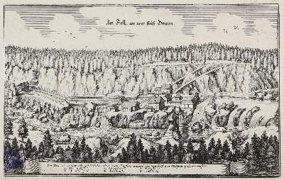 Bild Nr.1: 121-2256 Österreich.: (Ausland, Österreich)