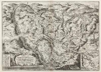 Bild Nr.1: 121-2272 Windhaag bei Perg.: (Ausland, Österreich)