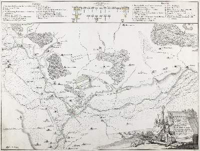 Bild Nr.1: 121-2276 Zorndorf (Westpommern).: (Ausland, Polen)
