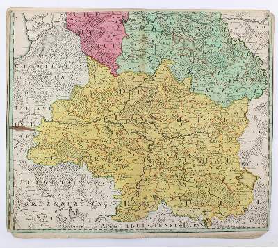 Bild Nr.2: 121-2277 Ostpreußen.: (Ausland, Preussen)