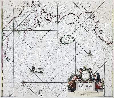 Bild Nr.1: 121-2278 Konvolut: (Ausland, Russland)