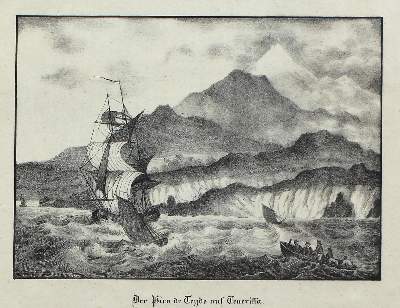 Bild Nr.1: 121-2280 Sammlung: (Ausland)