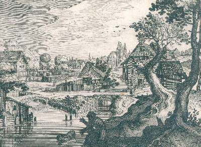Bild Nr.1: 121-2281 Basel.: (Ausland, Schweiz)