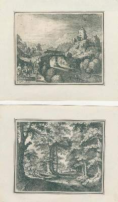 Bild Nr.2: 121-2281 Basel.: (Ausland, Schweiz)