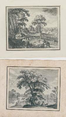 Bild Nr.3: 121-2281 Basel.: (Ausland, Schweiz)