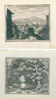 Bild Nr.4: 121-2281 Basel.: (Ausland, Schweiz)