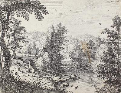Bild Nr.1: 121-2282 Basel.: (Ausland, Schweiz)