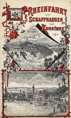 Bild Nr.2: 121-2283 Basel.: (Ausland, Schweiz)