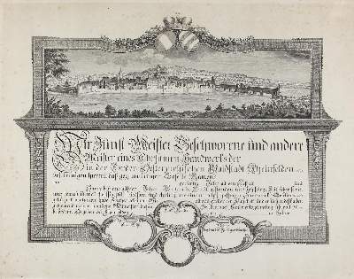 Bild Nr.1: 121-2289 Rheinfelden.: (Ausland, Schweiz)