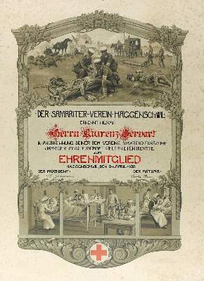 Bild Nr.1: 121-2290 Sammlung: (Ausland, Schweiz)